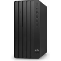 HP PRO TOWER 290 G9 8T2X1ES I7-13700 32GB 512GB SSD UHD Graphics 770 Freedos Masaüstü Bilgisayar